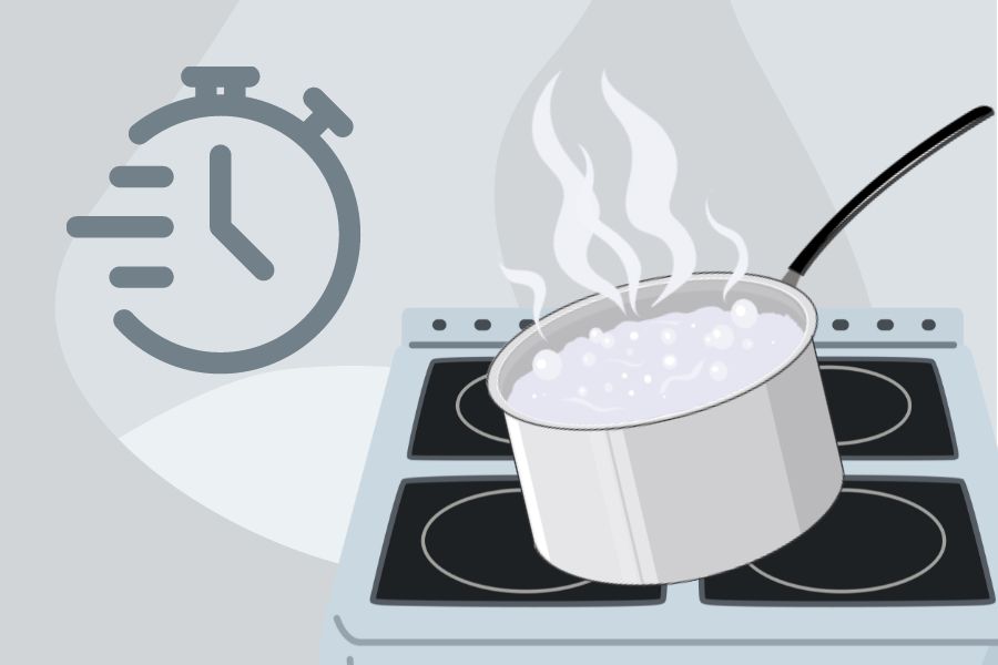 https://myfire.place/wp-content/uploads/2023/01/electric_stove-taking-forever-to-boil-water.jpg