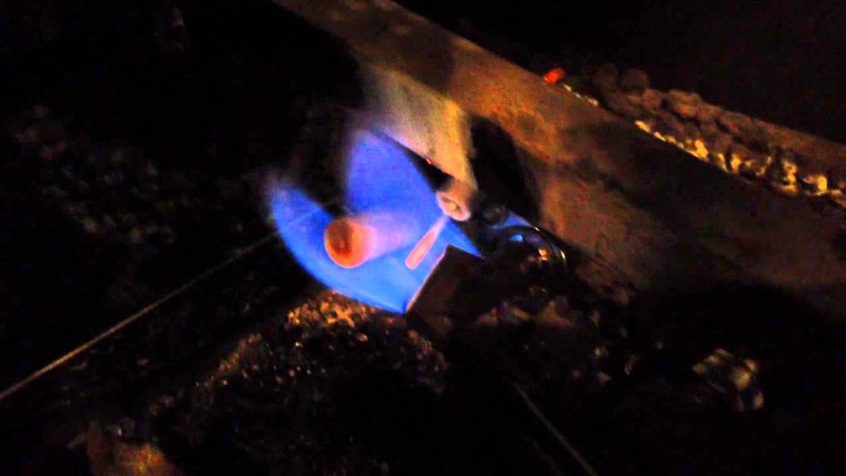 Gas Fireplace Pilot Light Always On MyFire.Place