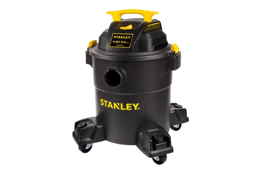 Stanley - SL18116P Wet/Dry Vacuum