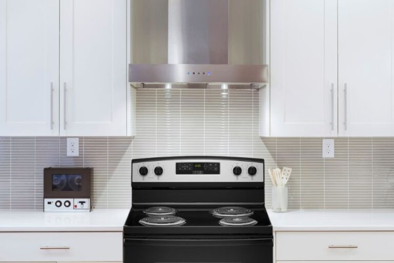 Are Electric Stove Burners Interchangeable? A Comprehensive Guide