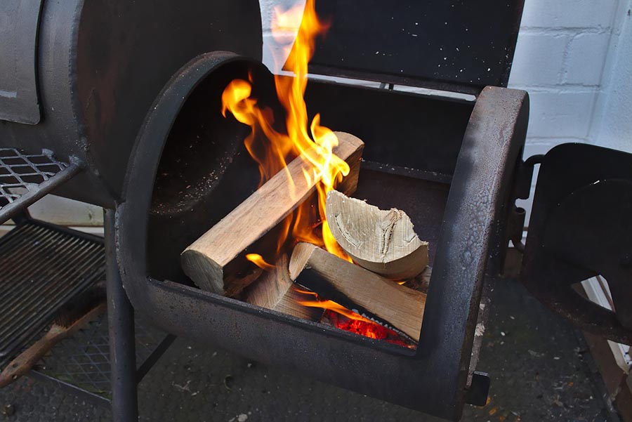 creative uses for wood ash from wood burning stove