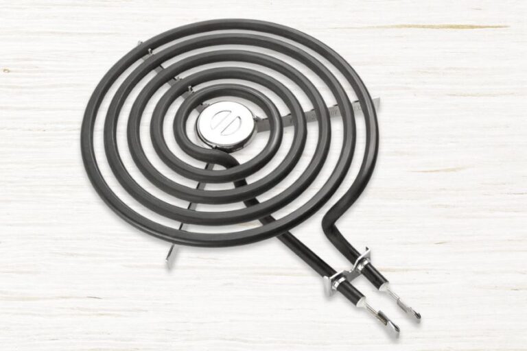Are Electric Stove Burners Interchangeable? A Comprehensive Guide