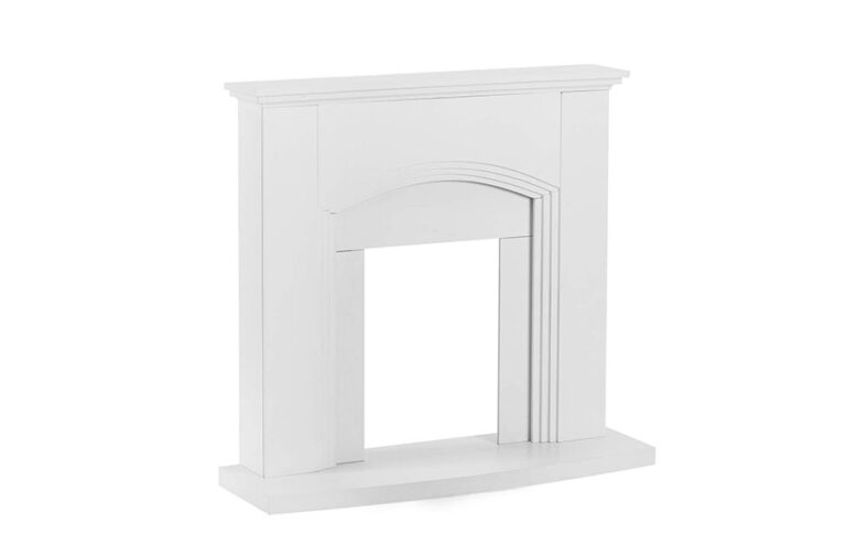 Standard Fireplace Dimensions Guide MyFire Place standard-fireplace-dimensions-guide-myfire-place
