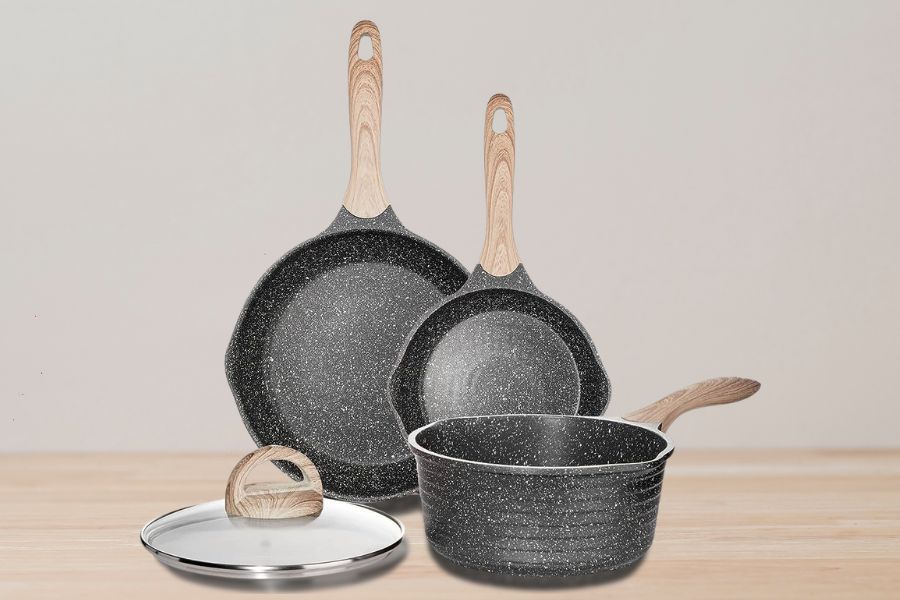 https://myfire.place/wp-content/uploads/2023/07/set-of-granite-cookware.jpg