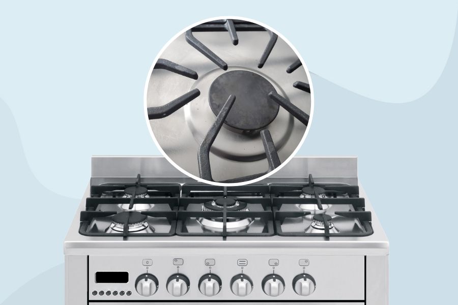 https://myfire.place/wp-content/uploads/2023/08/cast-iron-stove-grates-turning-white-1.jpg