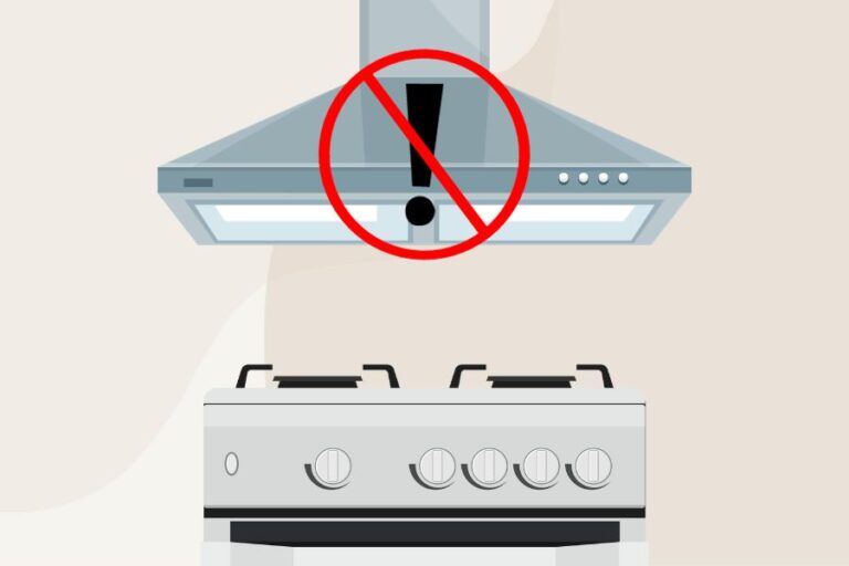 Why Does a Gas Stove Not Need to Be Vented? MyFire.Place