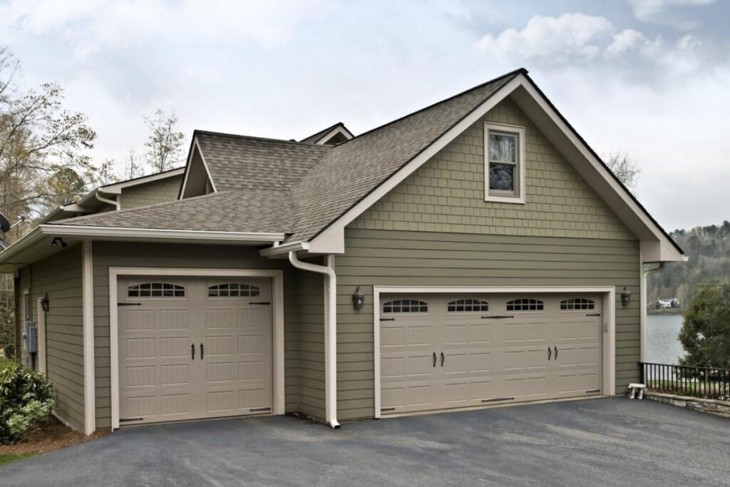 Gas Stove Leaking Gas from Burner? Cause and Solution - MyFire.Place